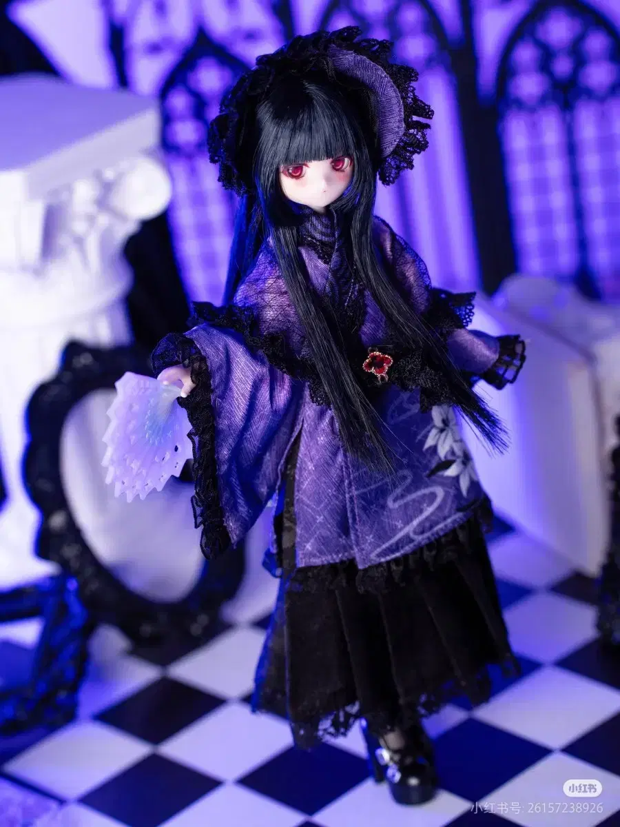thumbnail-1